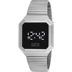 Daniel Klein DK013192A-01 Erkek Kol Saati