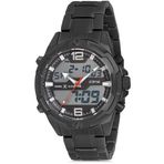 Daniel Klein DK013198C-05 Erkek Kol Saati