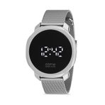 Daniel Klein DK013202D-09 D-Time Saat