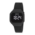 Daniel Klein DK013224D-06 Kadın Kol Saati