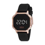 Daniel Klein DK013232A Kadın Kol Saati
