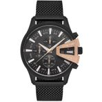 Daniel Klein DK013307D-04 Erkek Kol Saati