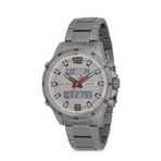 Daniel Klein DK013313A-05 Erkek Kol Saati