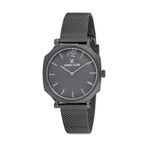 Daniel Klein DK013341D-03 Kadın Kol Saati
