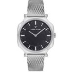Daniel Klein DK013341F-06 Kadın Kol Saati