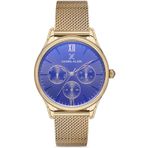 Daniel Klein DK013394E-03 Kadın Kol Saati