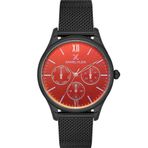 Daniel Klein DK013394E-07 Kadın Kol Saati