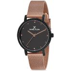 Daniel Klein DK013419D-04 Kadın Kol Saati