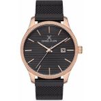 Daniel Klein dk013423e-05 Erkek Kol Saati
