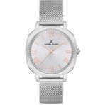 Daniel Klein DK013426D-04 Kadın Kol Saati