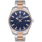 Daniel Klein Dk013438c-02 Erkek Kol Saati