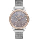 Daniel Klein DK013448G-04 Kadın Kol Saati