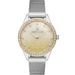 Daniel Klein DK013448G-05 Kadın Kol Saati