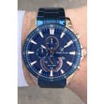 Daniel Klein DK013452F Erkek Kol Saati