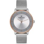 Daniel Klein DK013488D-05 Kadın Kol Saati