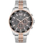 Daniel Klein DK013492C-05 Erkek Kol Saati