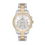 DANIEL KLEIN DK013570C-05 Daniel Klein BAYAN KOL SAATİ