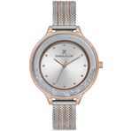 Daniel Klein DK013608A-04 Kadın Kol Saati