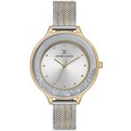 Daniel Klein DK013608A-05 Kadın Kol Saati