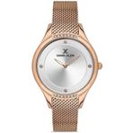Daniel Klein DK013810D-04 Kadın Kol Saati