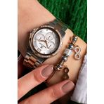 Daniel Klein Dk013820c-05 Quartz Kadın Kol Saati
