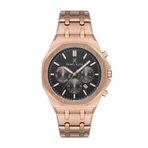 Daniel Klein Dk013835b-03 Erkek Kol Saati
