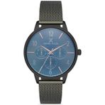 Daniel Klein DK013863B-03 Kadın Kol Saati