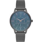 Daniel Klein DK013863B-06 Kadın Kol Saati