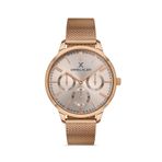 Daniel Klein DK013863D-02 Kadın Kol Saati