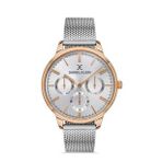 Daniel Klein DK013863D-03 Kadın Kol Saati
