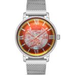 Daniel Klein DK013871A-02 Kadın Kol Saati