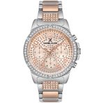 Daniel Klein DK013937A-07 Kadın Kol Saati