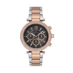 Daniel Klein DK013938A-04 Kadın Kol Saati