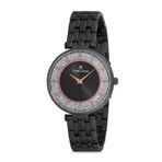 Daniel Klein DK02370A-06 Kadın Kol Saati