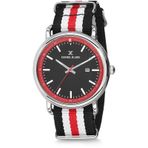 Daniel Klein DK101-011146F Erkek Kol Saati