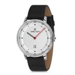Daniel Klein DK101-011504A Erkek Kol Saati