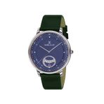 Daniel Klein DK101-011504K Erkek Kol Saati