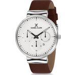 Daniel Klein DK101-012376E Erkek Kol Saati