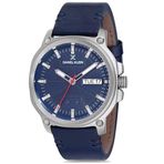 Daniel Klein DK101-012835A Erkek Kol Saati