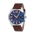 Daniel Klein DK101-012875A Erkek Kol Saati