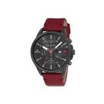 Daniel Klein DK101-012945E Erkek Kol Saati