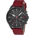 Daniel Klein DK101-012945E Erkek Kol Saati
