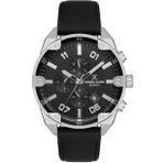 Daniel Klein DK101-DKE.1.10532-1 Erkek Kol Saati