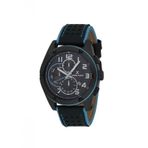 Daniel Klein DK102-010269E Erkek Kol Saati