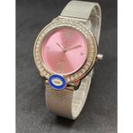 Daniel Klein DK102-010497A Kadın Kol Saati