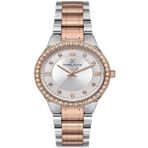 Daniel Klein DK102-010560D Kadın Kol Saati