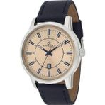 Daniel Klein DK102-010606A Erkek Kol Saati