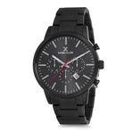 Daniel Klein DK102-011317W Erkek Kol Saati