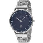 Daniel Klein DK102-011504J Erkek Kol Saati