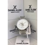 Daniel Klein DK102-011504U Erkek Kol Saati